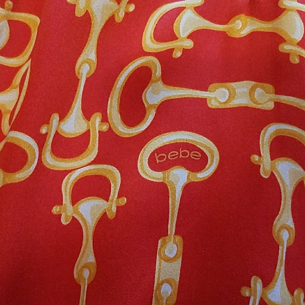 Bebe Top - image 2